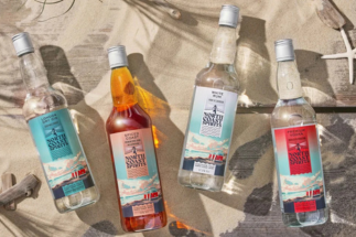Northshore Spirits Group